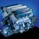 Image for article titled These Are The Greatest Engines Of The Last Decade
